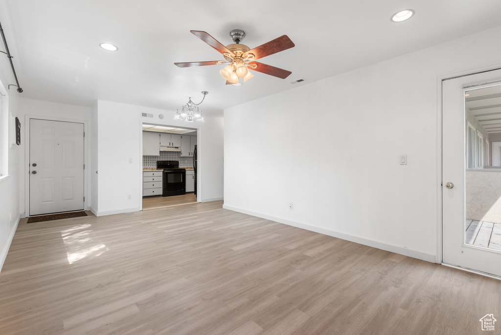 1829 W 7600 S #G301 West Jordan, UT 84084