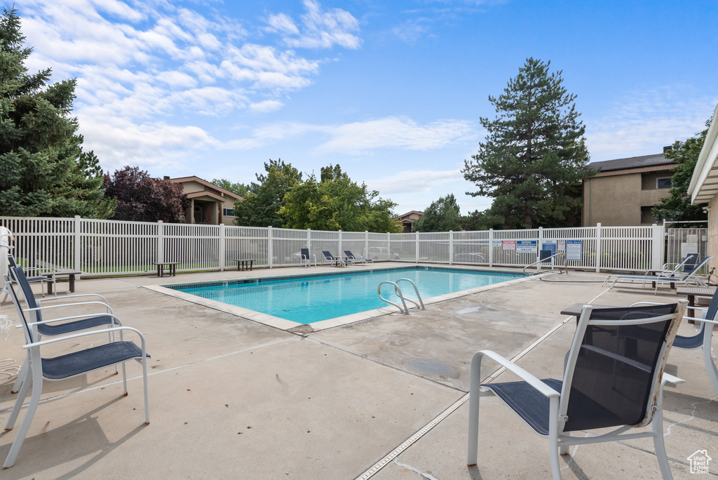 1829 W 7600 S #G301 West Jordan, UT 84084