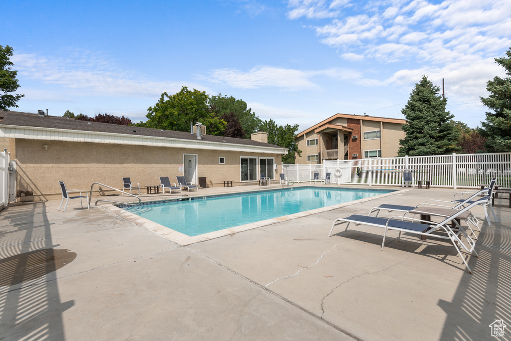 1829 W 7600 S #G301 West Jordan, UT 84084