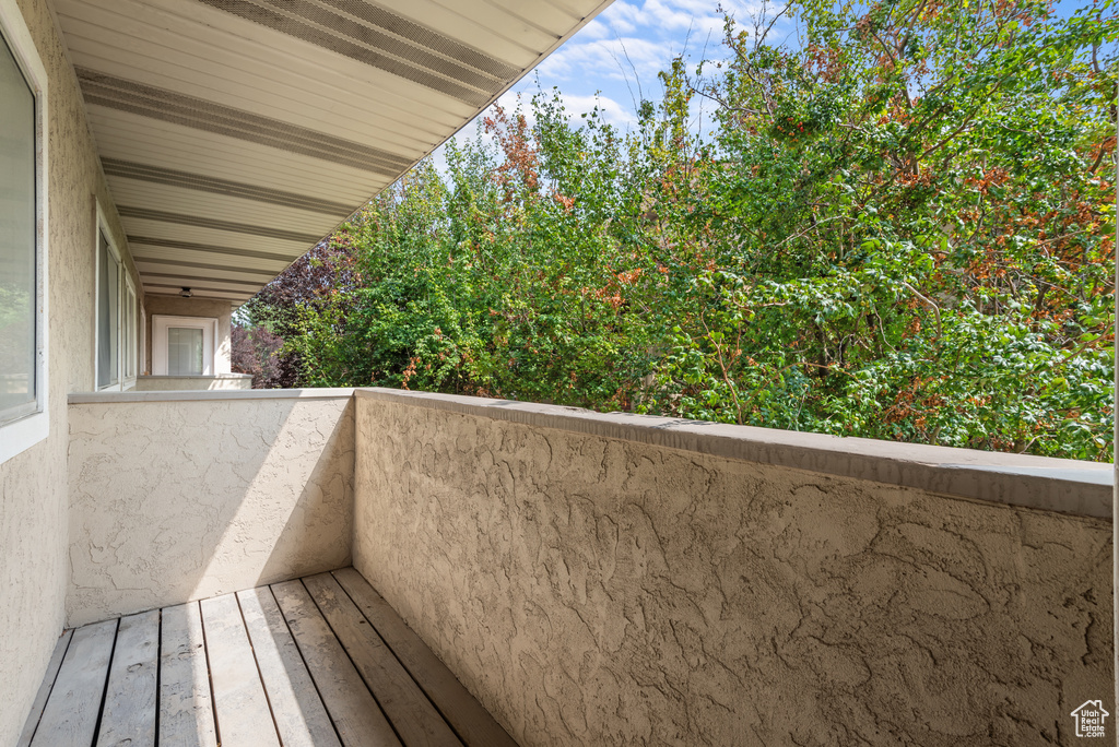 1829 W 7600 S #G301 West Jordan, UT 84084