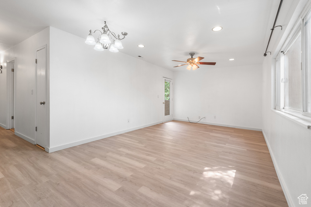 1829 W 7600 S #G301 West Jordan, UT 84084