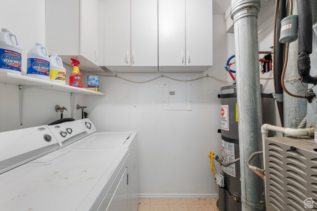 1829 W 7600 S #G301 West Jordan, UT 84084