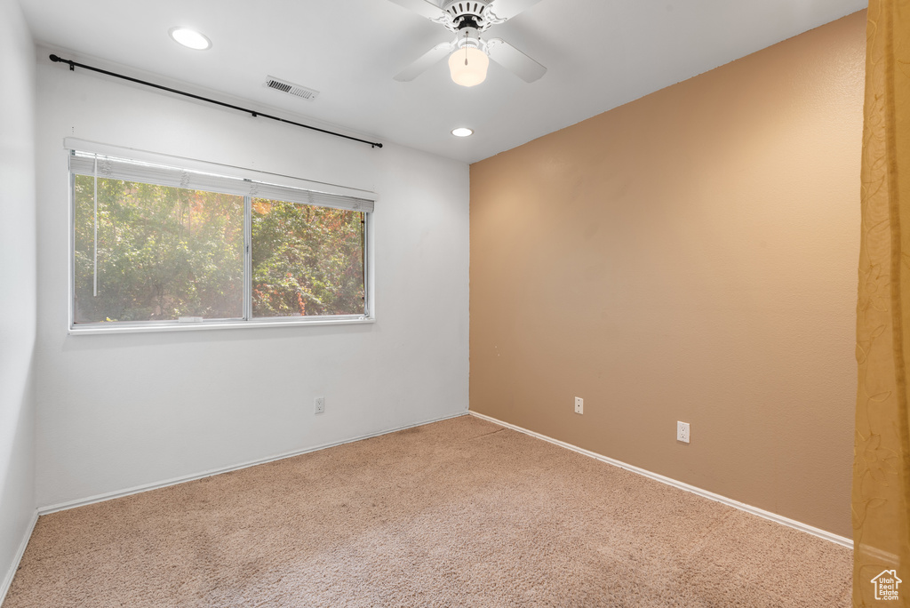 1829 W 7600 S #G301 West Jordan, UT 84084