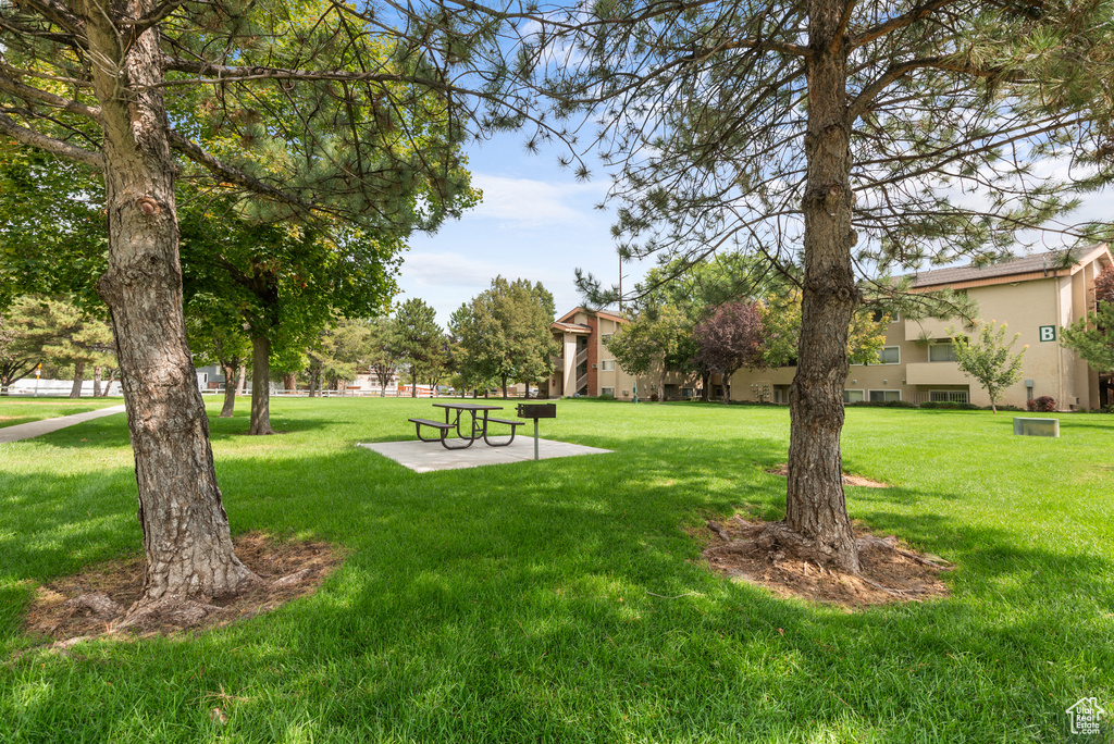 1829 W 7600 S #G301 West Jordan, UT 84084