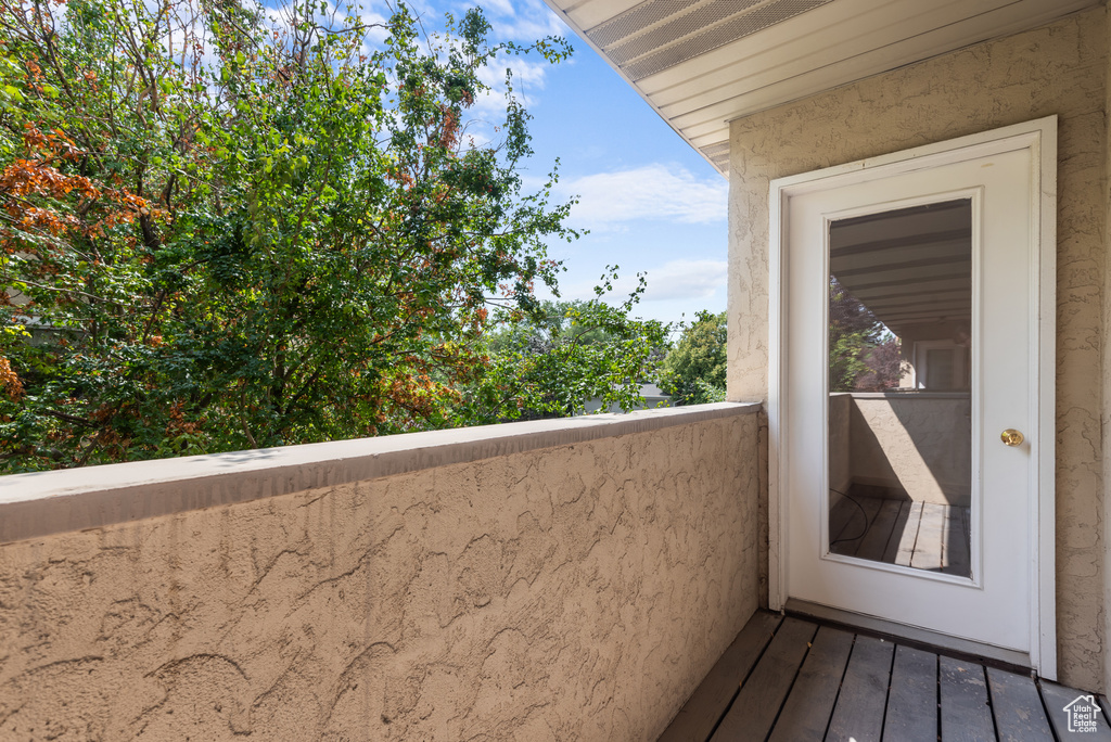1829 W 7600 S #G301 West Jordan, UT 84084