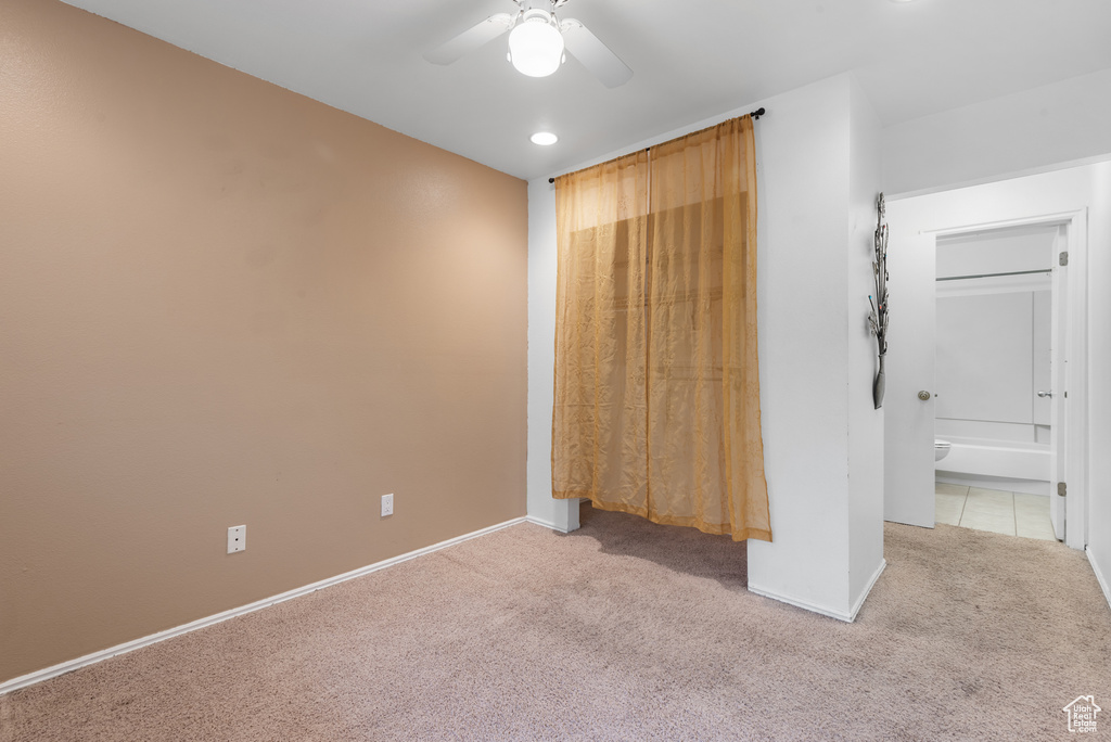 1829 W 7600 S #G301 West Jordan, UT 84084
