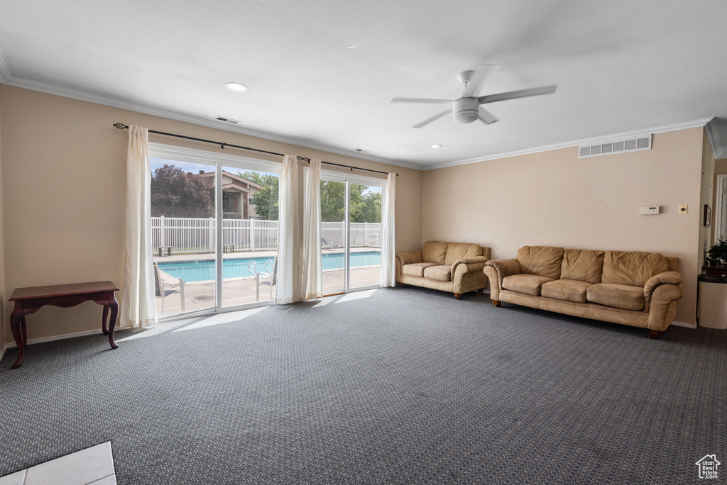1829 W 7600 S #G301 West Jordan, UT 84084