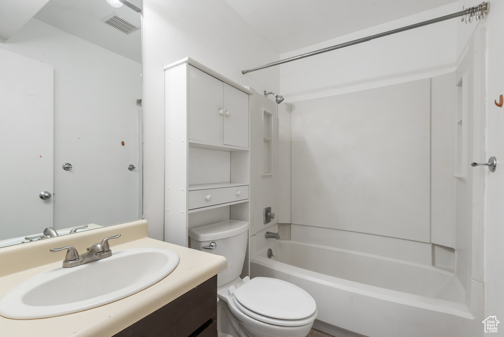 1829 W 7600 S #G301 West Jordan, UT 84084