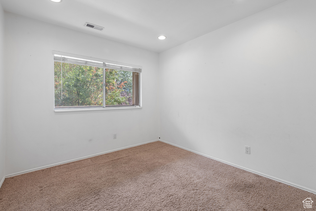 1829 W 7600 S #G301 West Jordan, UT 84084