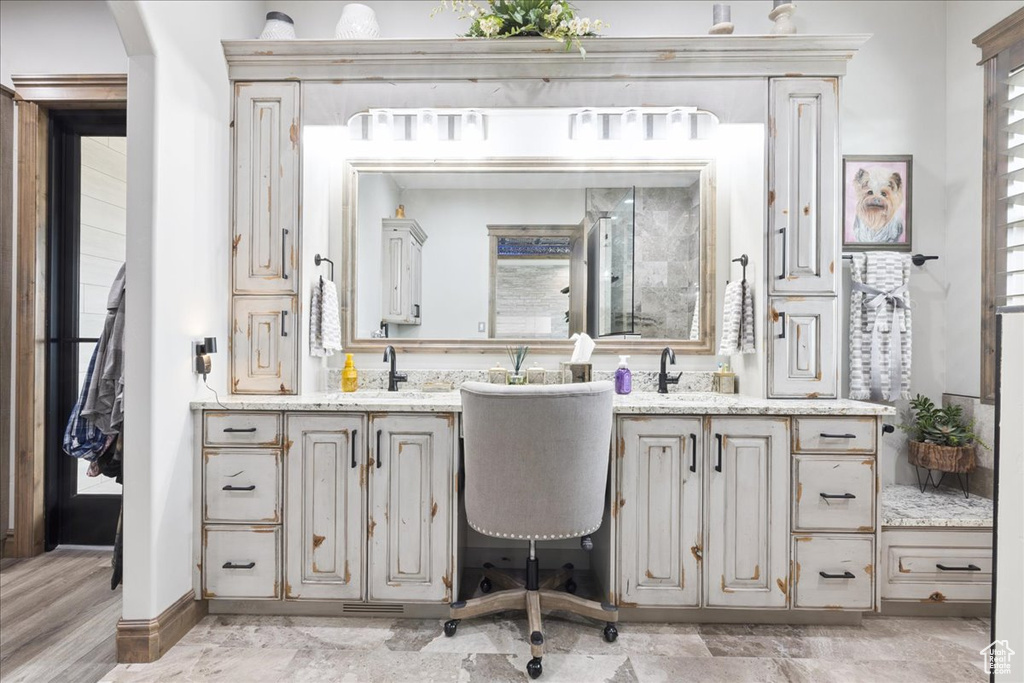 310 OTTLEY LN Evanston, WY 82930