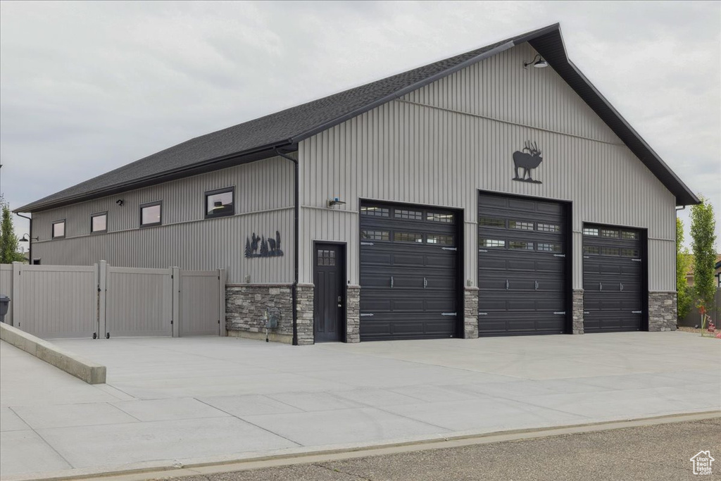 310 OTTLEY LN Evanston, WY 82930