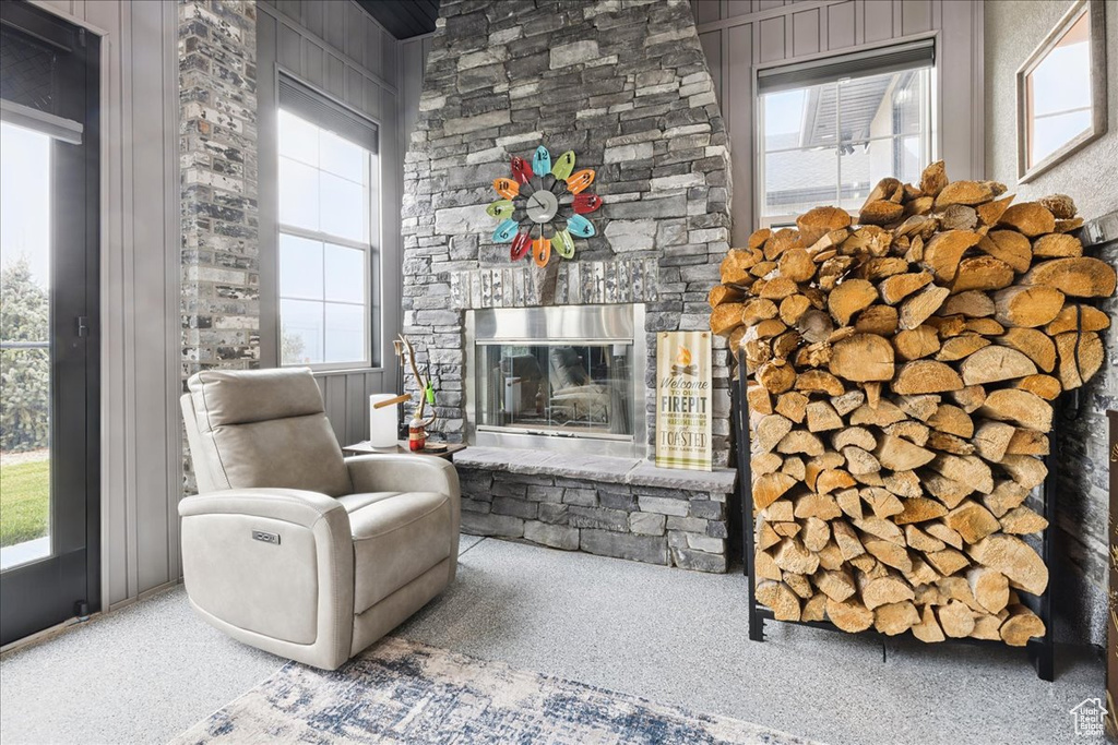310 OTTLEY LN Evanston, WY 82930