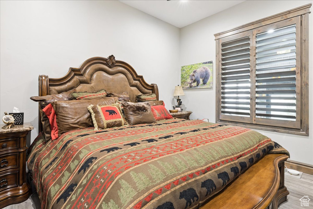 310 OTTLEY LN Evanston, WY 82930