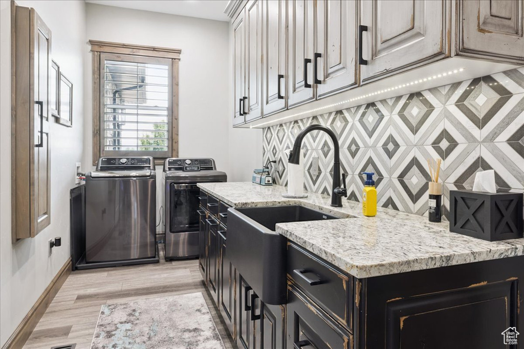 310 OTTLEY LN Evanston, WY 82930