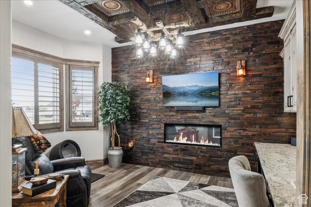 310 OTTLEY LN Evanston, WY 82930