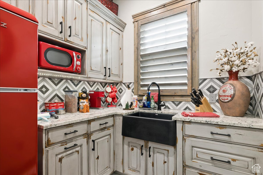 310 OTTLEY LN Evanston, WY 82930