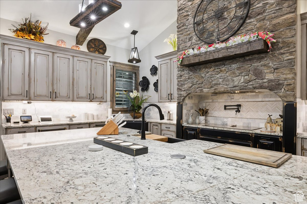 310 OTTLEY LN Evanston, WY 82930