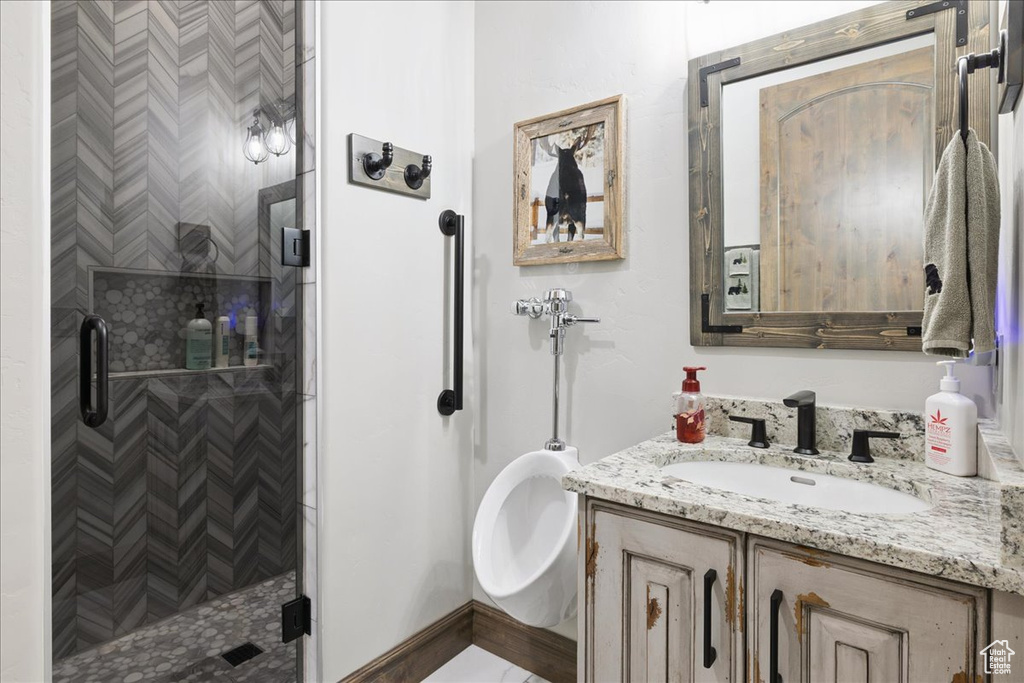 310 OTTLEY LN Evanston, WY 82930