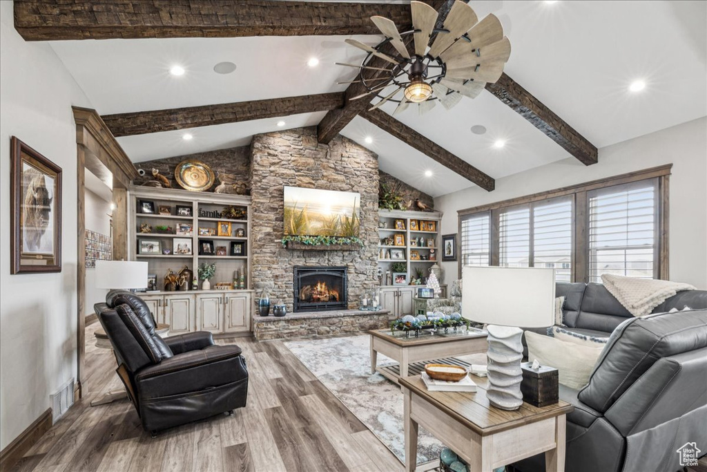 310 OTTLEY LN Evanston, WY 82930