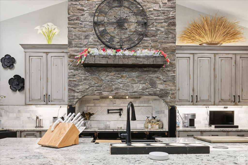 310 OTTLEY LN Evanston, WY 82930
