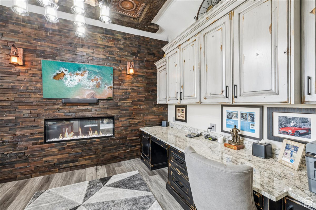 310 OTTLEY LN Evanston, WY 82930