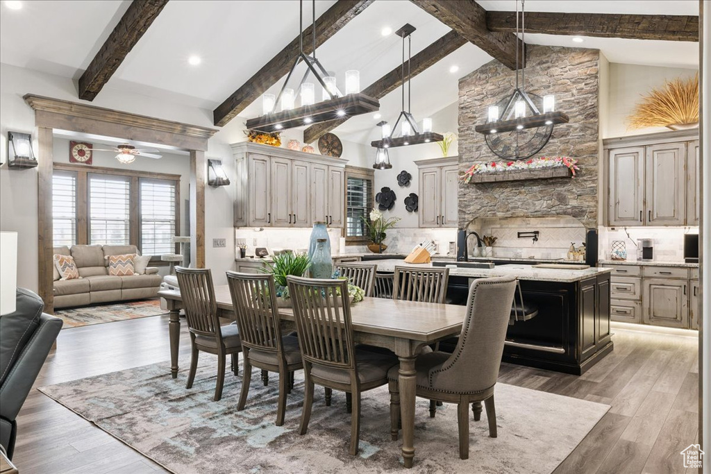 310 OTTLEY LN Evanston, WY 82930