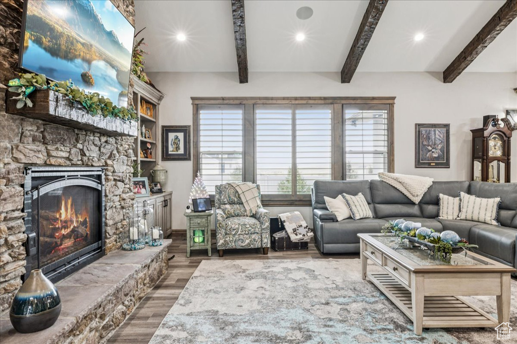 310 OTTLEY LN Evanston, WY 82930