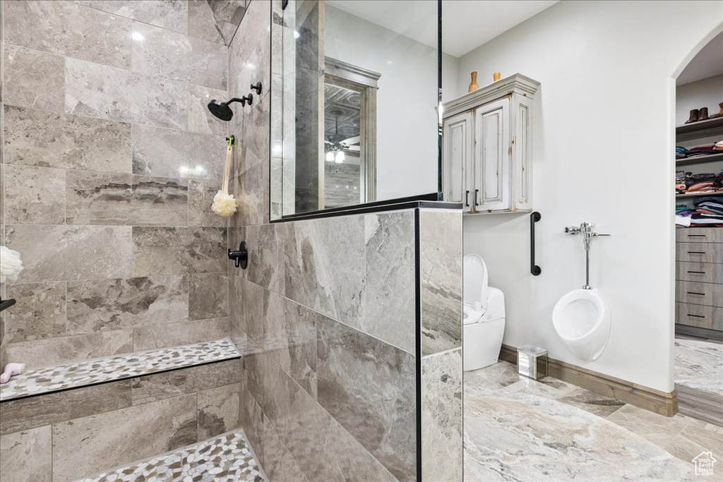 310 OTTLEY LN Evanston, WY 82930
