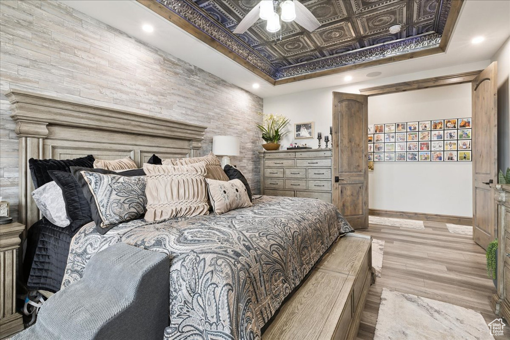 310 OTTLEY LN Evanston, WY 82930