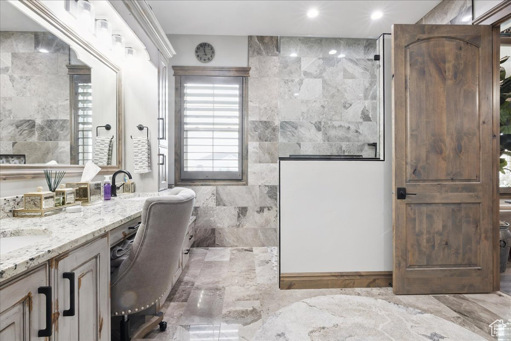 310 OTTLEY LN Evanston, WY 82930