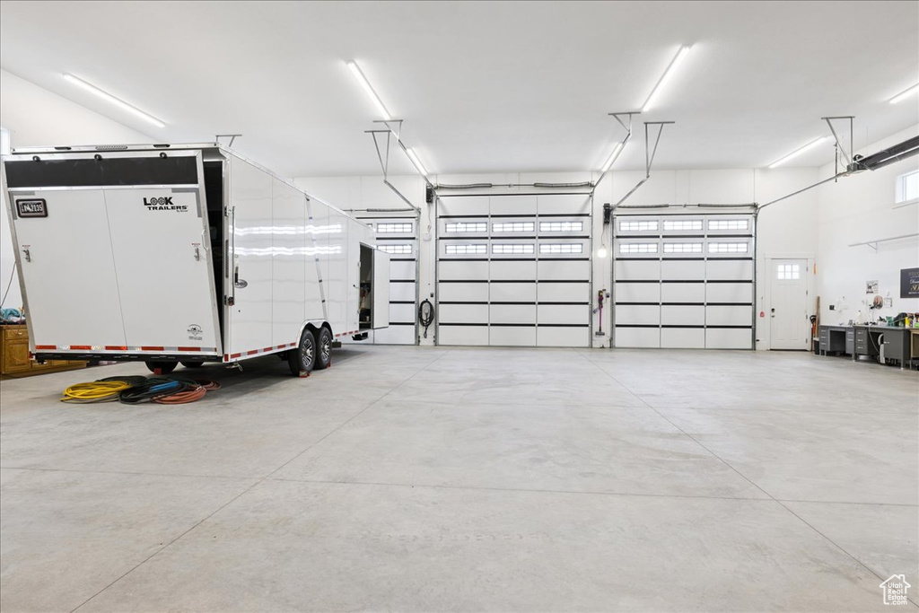 310 OTTLEY LN Evanston, WY 82930