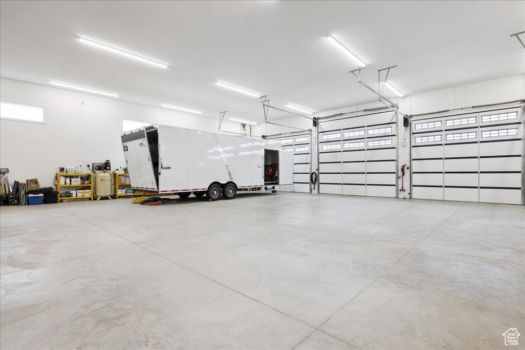 310 OTTLEY LN Evanston, WY 82930
