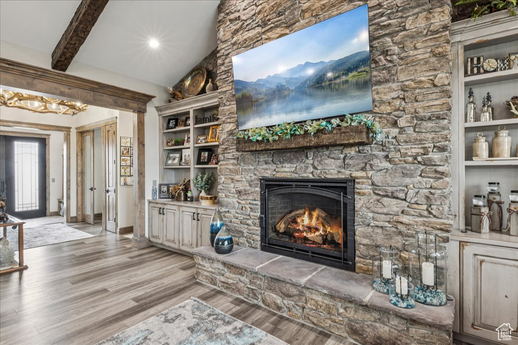 310 OTTLEY LN Evanston, WY 82930