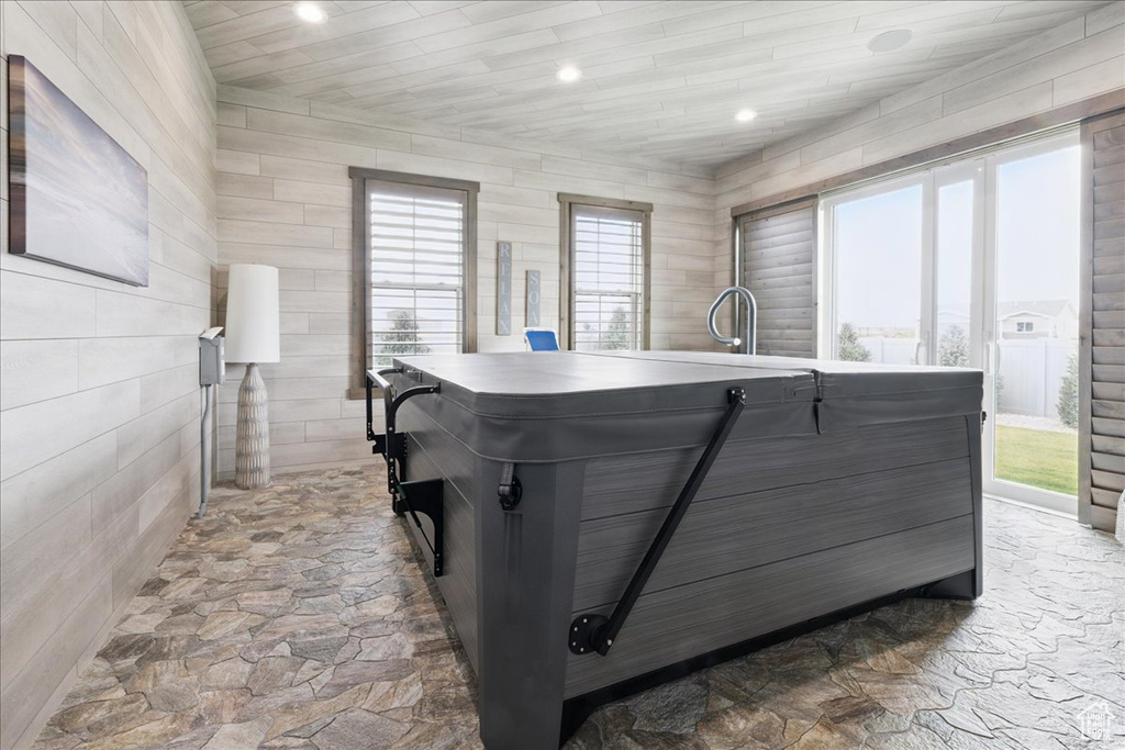 310 OTTLEY LN Evanston, WY 82930