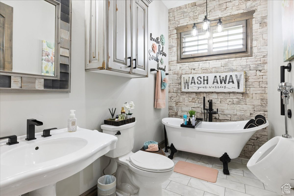 310 OTTLEY LN Evanston, WY 82930