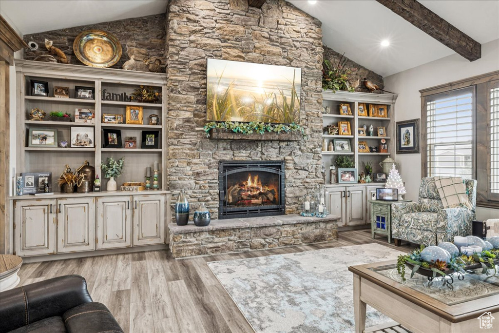 310 OTTLEY LN Evanston, WY 82930