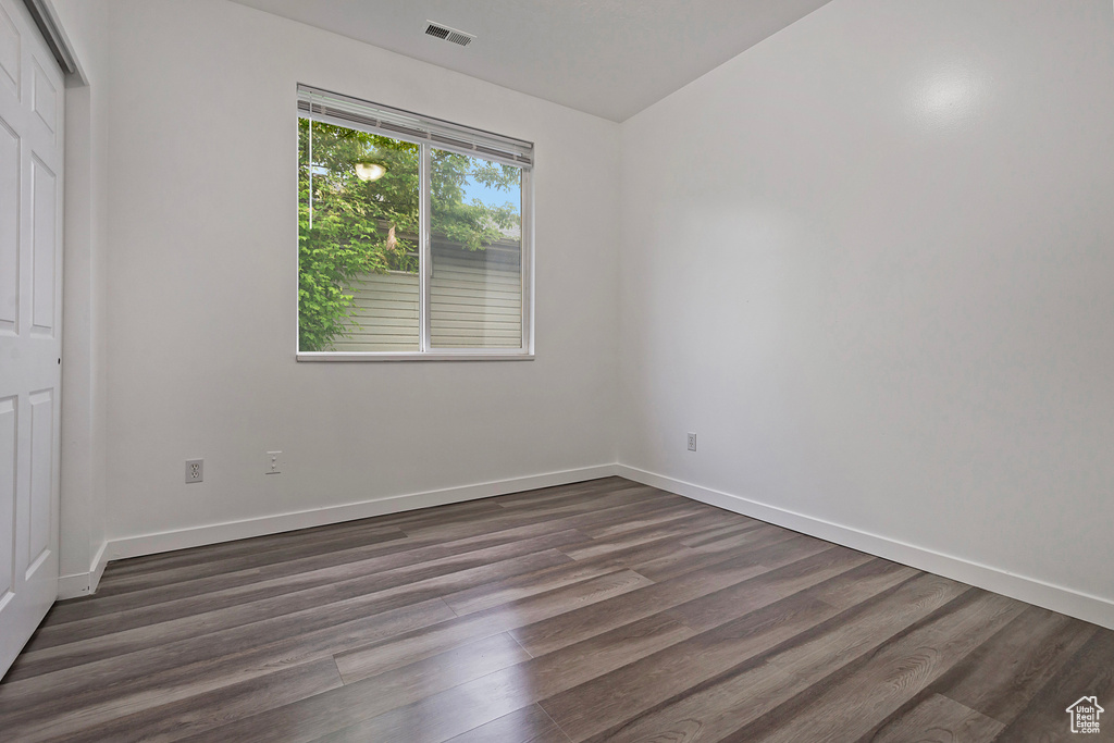 758 N BRADFORD DR North Salt Lake, UT 84054