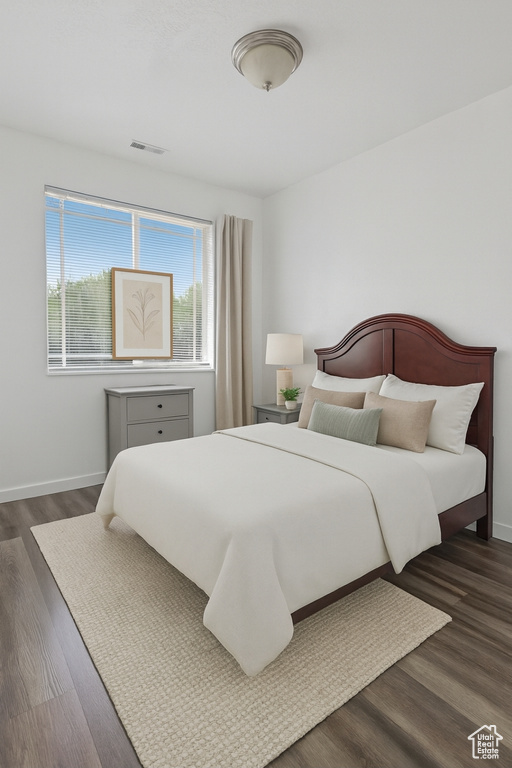 758 N BRADFORD DR North Salt Lake, UT 84054