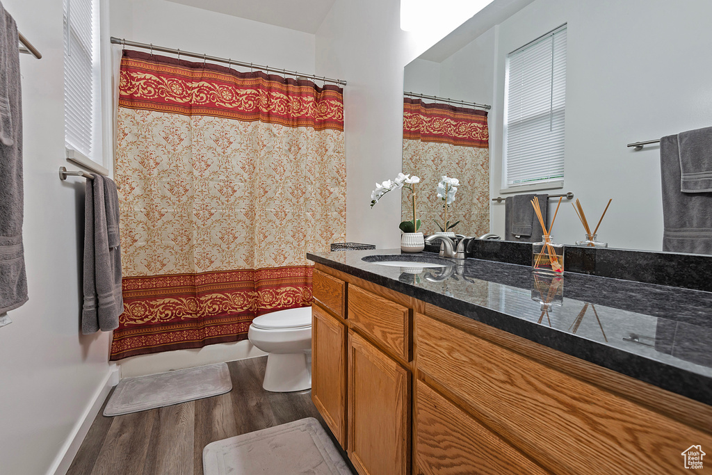 758 N BRADFORD DR North Salt Lake, UT 84054
