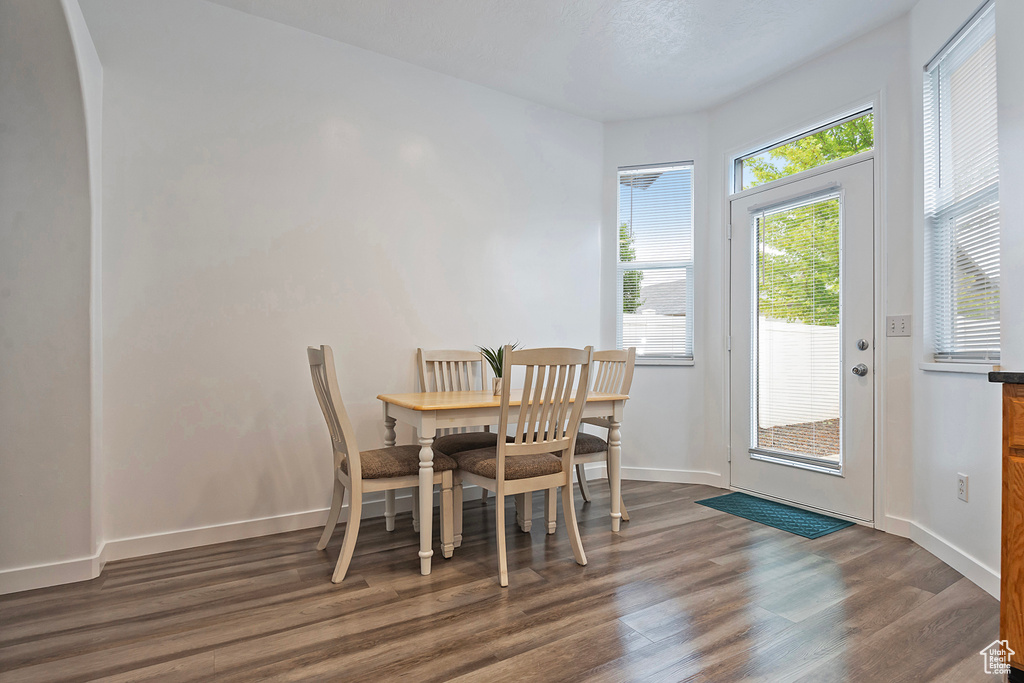 758 N BRADFORD DR North Salt Lake, UT 84054