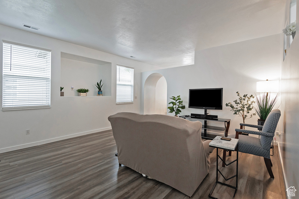 758 N BRADFORD DR North Salt Lake, UT 84054