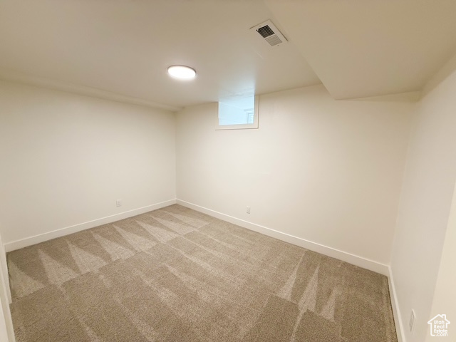 1498 REID DR Layton, UT 84041