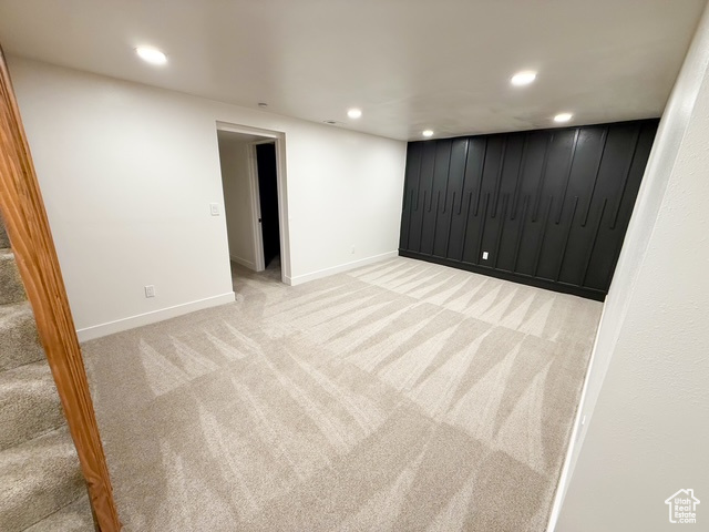 1498 REID DR Layton, UT 84041