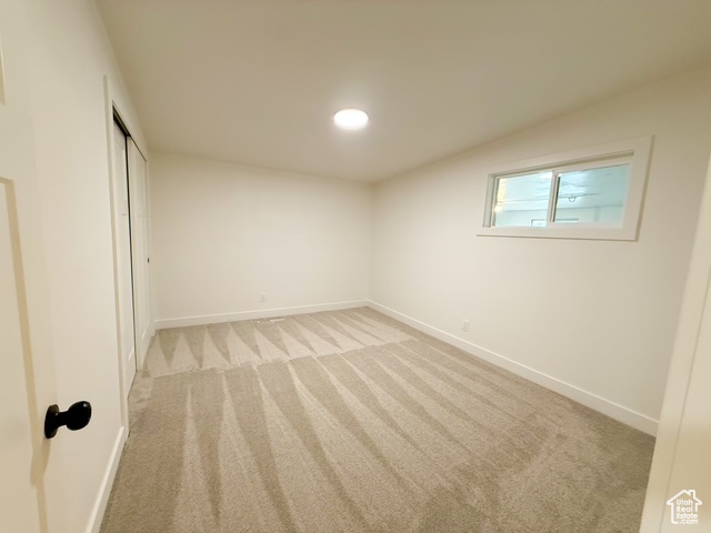 1498 REID DR Layton, UT 84041