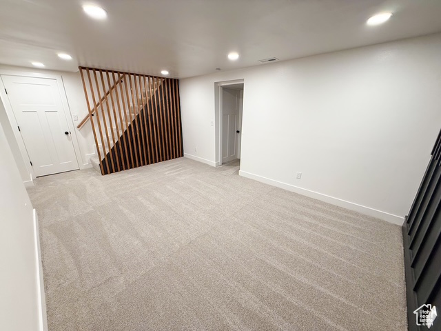 1498 REID DR Layton, UT 84041