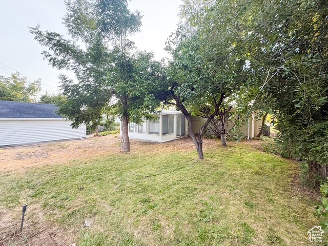 1498 REID DR Layton, UT 84041