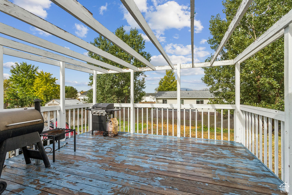 Photo 21 for MLS #2108163 at 858 S 780 West