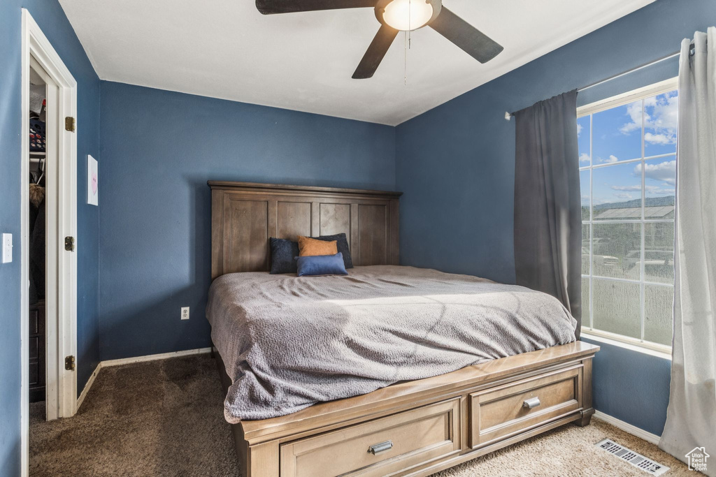 Photo 9 for MLS #2108163 at 858 S 780 West