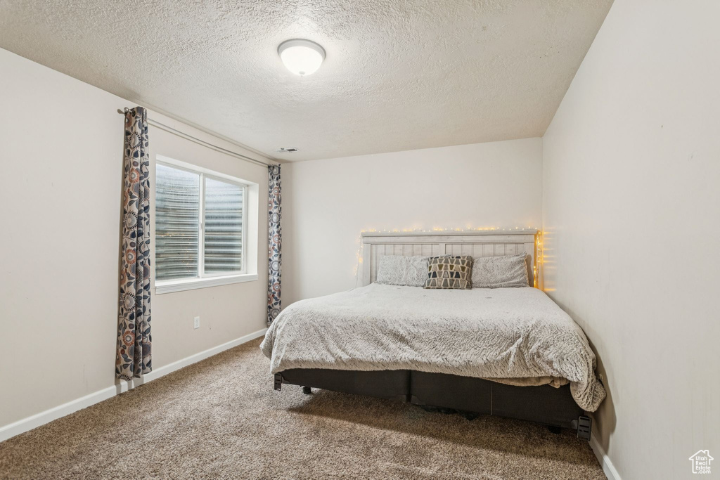 Photo 13 for MLS #2108163 at 858 S 780 West