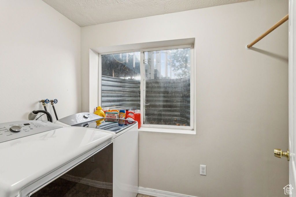 Photo 17 for MLS #2108163 at 858 S 780 West
